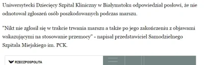 Ponzi - @BekaZWykopuZeHoho: Po pierwsze kłamiesz że się czymś zachwycałem, po drugie ...