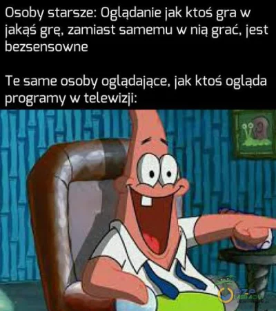 BureQ - Ktoś tak robi? xD

Źródło: https://oaza-memow.pl/m/meme_mlpArcvhs31tqopbSIs...