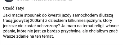 tomzaw83 - Madki to madki, wiadomo, ale okazuje się że są też 0jcowie 
#logikaniebie...