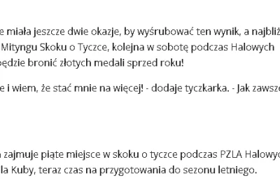 gedzior84 - Czy kojarzy ktoś dlaczego ta czcionka w chrome wygląda na moim lapku tak ...