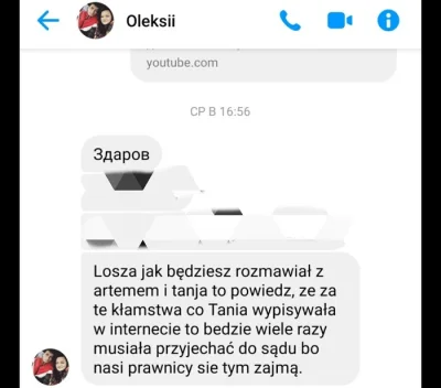 Opipramoli_dihydrochloridum - Polski Janusz biznesu straszy ‚swoimi prawnikami’ byłeg...