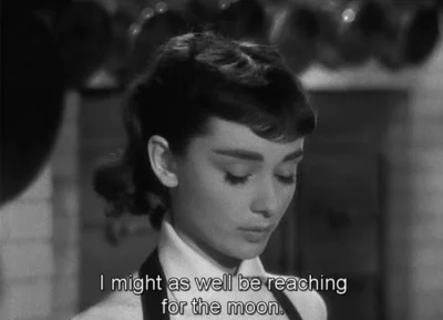 raeurel - Sabrina (1954)

#film #kino #audreyhepburn