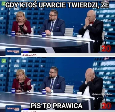 M.....n - #bekazpisu #bekazlewactwa #polityka