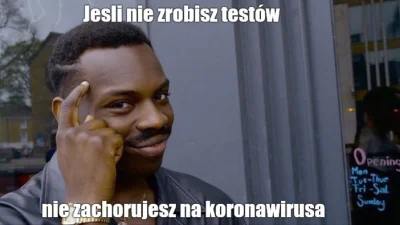 skubert - Jest sposób na koronawirusa: