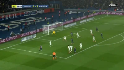 KrzysztofBosakFan - Mauro Icardi, PSG [5]:3 Girondins Bordeaux
#mecz #golgif #ligue1...