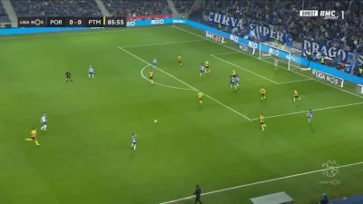 KrzysztofBosakFan - bomba
 Alex Telles, FC Porto [1]:0 Portimonense
#golgif #inneli...