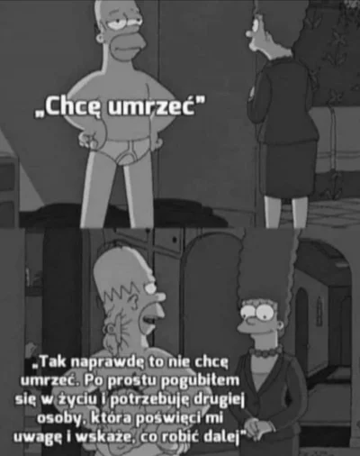 Lililijka - @paniswiata: @YodaMonster Ma mnóstwo racji.
Niestety przez wyolbrzymiani...