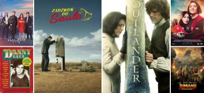 upflixpl - Aktualizacja oferty Netflix Polska

Dodany tytuł:
+ Crash Landing on Yo...