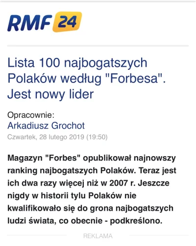 suqmadiq2ama - @KrwawyPacyfista: #!$%@? rząd dusi przedsiębiorców podatkami, zlikwidu...