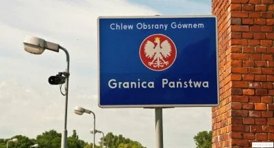 L.....D - zakład że nikt nie zostanie pociągnięty do odpowiedzialności w tym chlewie ...