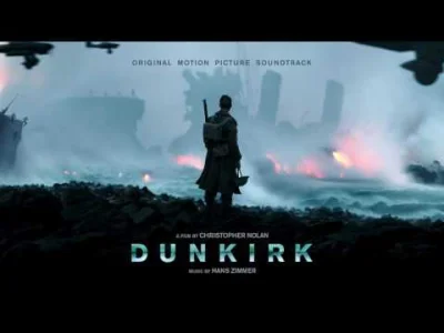 zaltar - #muzyka #muzykafilmowa #dunkirk