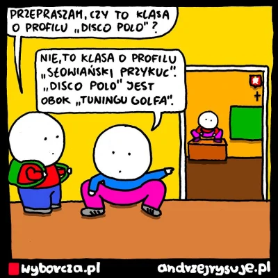 Asarhaddon - #heheszki #humorobrazkowy