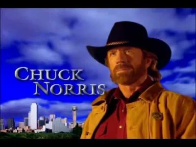 RAPTURE88 - Nie wiedziałem, że Sapkowski grał w Serialu Chuck Norris ( ͡° ͜ʖ ͡°)

#...