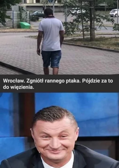 Zozol356 - #hajto #heheszki #humorobrazkowy