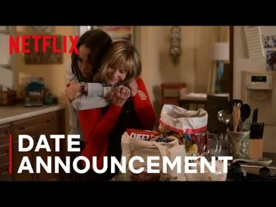 upflixpl - Atypowy | Netflix zamawia finałowy sezon

https://upflix.pl/aktualnosci/at...