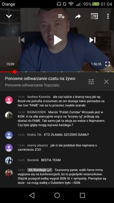 AntyChryst - @HerrDestruktor: tak btw, przypomniał mi sie pewien screen, który zrobił...