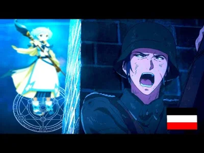 Powstaniec - Niemcy w świecie fantasy ( ͡° ͜ʖ ͡°)
#anime #niemcy #reichtangle #hehes...