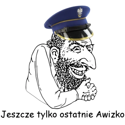 hszanix - Kurrrrrrrrrrrrrrr 

Gdybym mógł powtórzyć dzieło Hitlera, to za grupę doc...