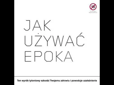 d.....k - @Saeglopur: Nie sprzedają tego wysyłkowo, tutaj jeszcze jakiś filmik instru...