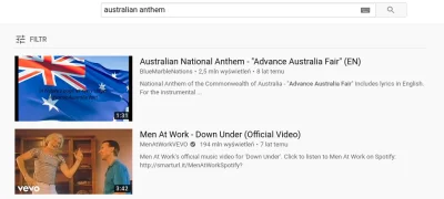 altnume22 - xD

#Australia #heheszki #muzyka
