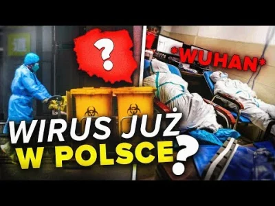 Adu_Jean - No i już szpec, ekspert naczelny najszybszy dziennikarz youtubowski z clic...