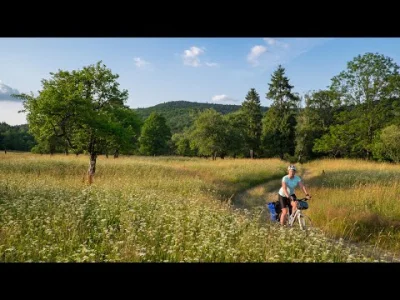 PolskaPoGodzinach - Historia nieistniejącej wsi Beskidzie Niskim... 

#rower #podro...