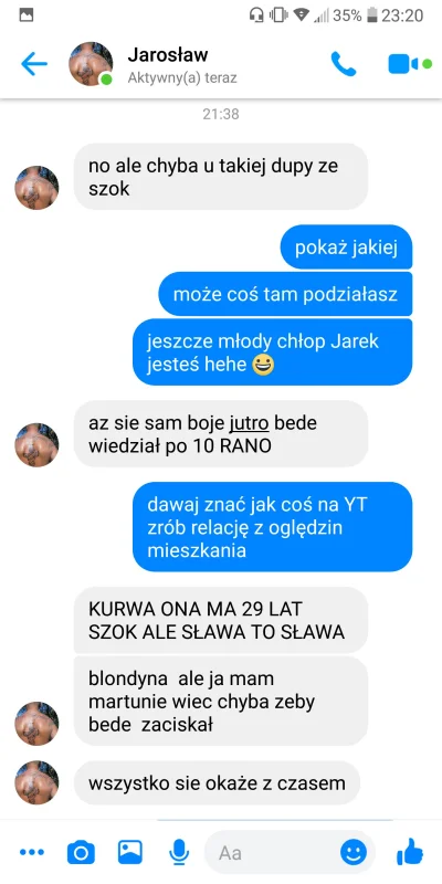 superbemben - SŁAWA TO SŁAWA. On do teraz się opędza od fanek i chętnych na niego kob...