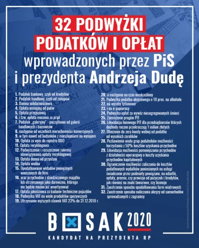 YgoR - 24.02.2020 Konfederacja wystąpiła... Chcesz być wołany? Napisz komentarz "woła...