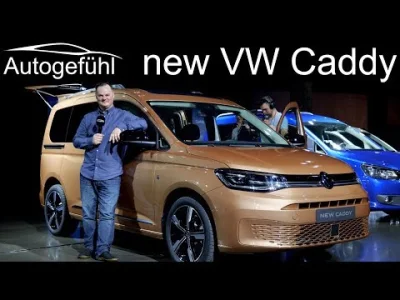 komoornik - Zachar na fotelu pasażera? ( ͡° ͜ʖ ͡°)

#volkswagen #zacharoff #samocho...