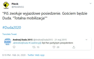 32andu - ups ( ͡° ͜ʖ ͡°)
#heheszki #codzienneszkalowanienibyprezydenta #polityka #ce...