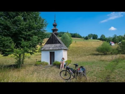 Noxgate - Kupić sobie lepszy rower, poczekać, aż zrobi się cieplej i można jechać :-)...