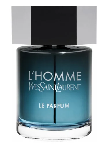 Volan - Nowość
YSL - L'Homme Le Perfum
Kolejny "L'Homme" nadchodzi ( ͡° ͜ʖ ͡°)

Nuty ...