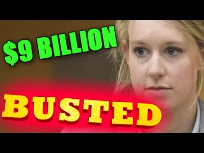 LM317K - #bekazrozowychpaskow #medycyna #theranos #scam #thunderf00t