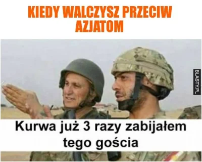 A.....9 - #heheszki #humorobrazkowy #smieszneobrazki #ukradzione #wojsko #gownowpis #...