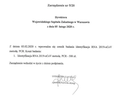 rumulusparaliticusXVI - takie coś krąży po fejsbukach, dobrze rozumiem, że ktoś u kog...