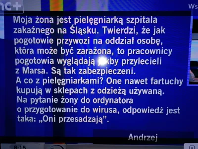 a.....d - xD
#chiny #2019ncov #polska #koronawirus