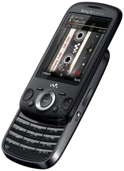 kufelmleka - @NicoRosberg: miałem tego gnoja w liceum, ale to był zajebisty telefon :...