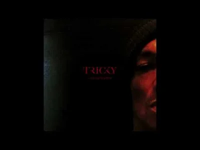 asdfghjkl - Tricky - Bang Boogie (feat. Smoky Mo)
#muzyka #tricky