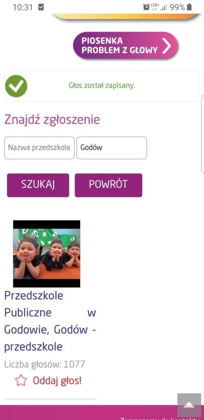 C.....h - @mars91 poszło