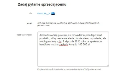 snierzyn - > https://allegro.pl/oferta/jedyna-bio-maska-maseczka-antywirusowa-koronaw...