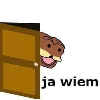 HerhontMistrz - @PoczciwyChlop: @prostymysliciel: