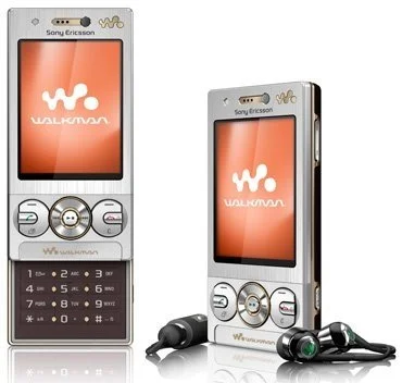 pawulon_4w2 - Mój pierwszy telefon, który kupiłem za własne pieniądze. Jaki on był su...