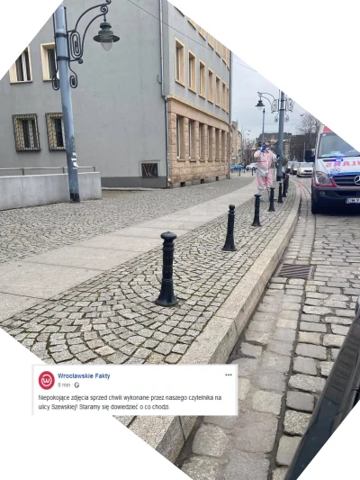 mroz3 - to już? ( ͡° ͜ʖ ͡°)
#wroclaw #koronawirus #2019ncov