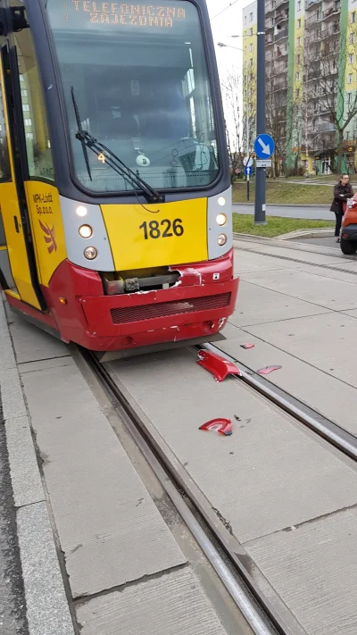 basssiok - W #lodz też stabilnie. Z retkinii tramwaje nie kursują chwilowo