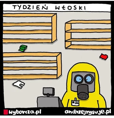 donpokemon - #koronawirus #humorobrazkowy #heheszki