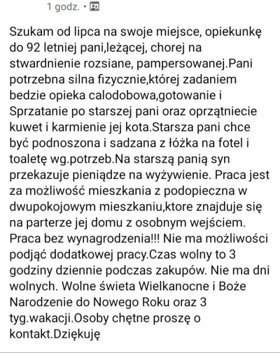 midcoastt - Ktoś chętny do "pracy"?
#szczecin #praca #facebook #rakcontent