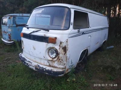 aaulinka - Chce sobie kupić ogórka, potrzebuje rady odnośnie tego jak nie w-----c pie...