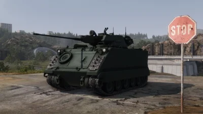 wojtoon - @Tirit: Armored Warfare ( ͡° ͜ʖ ͡°)