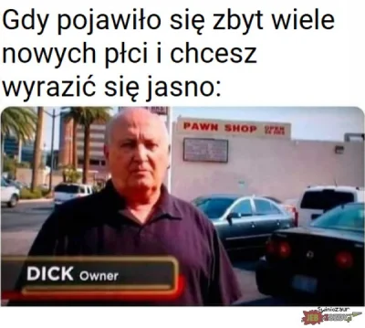 DiggerMeat - #humorobrazkowy #heheszki #bekazlewactwa #4konserwy #bekazlgbt #lgbt