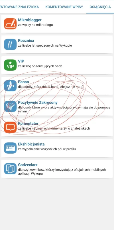 v.....k - @jegertilbake dlaczego nie masz jeszcze trąby wiatrowej w profilu?